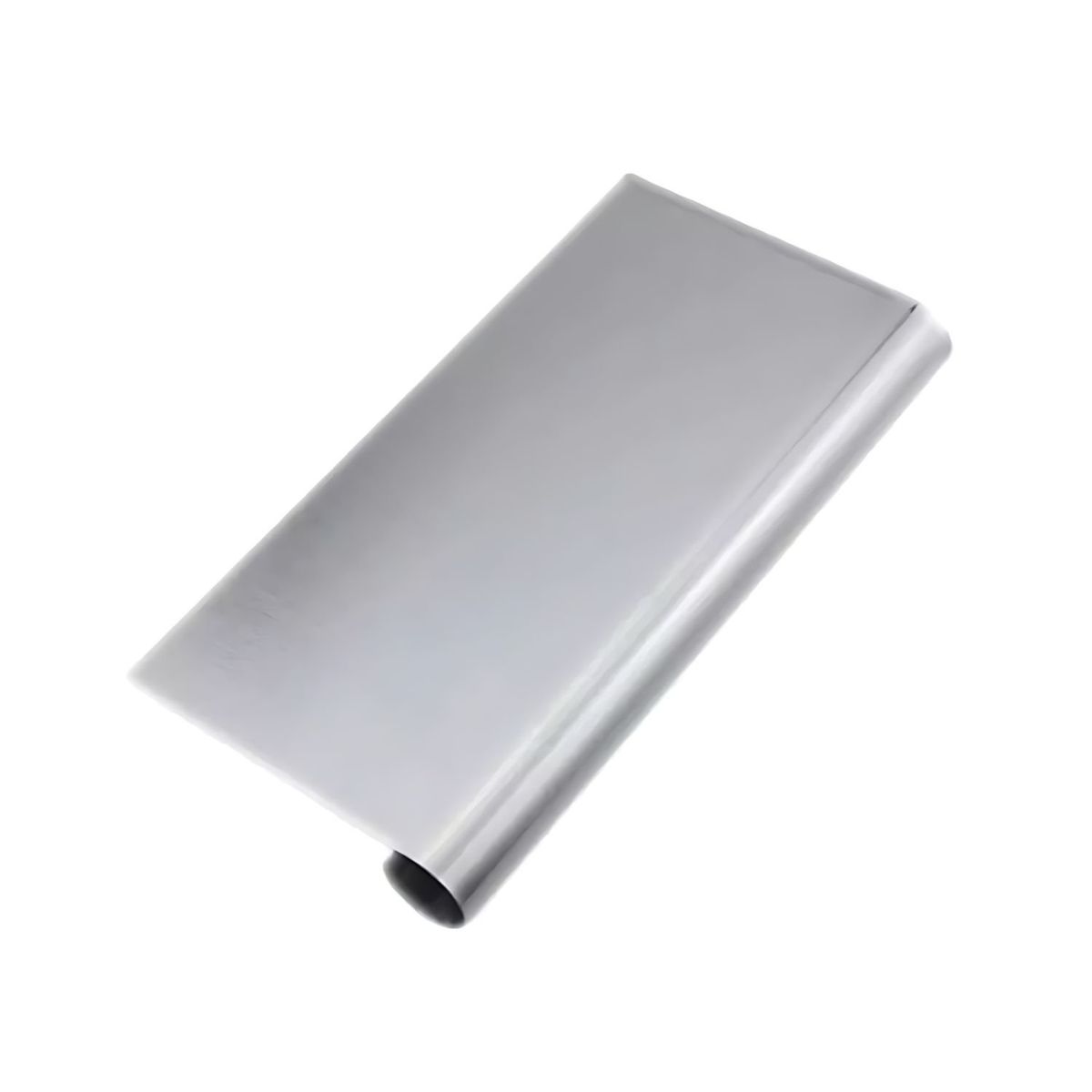 GENERICO - Scraper Cortador De Masa Con Regla 21cm Cocina Reposteria