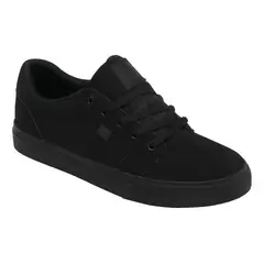 DC SHOES - Zapatilla Anvil M Shoe Bb2 Negro DC
