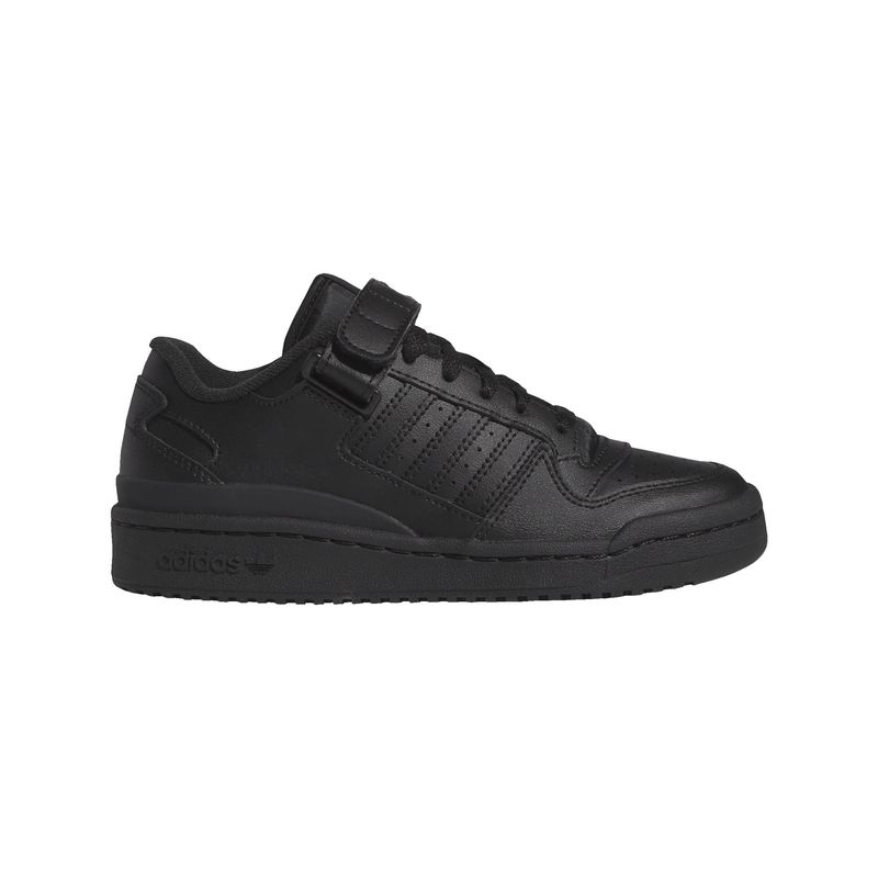 ADIDAS - Zapatillas Forum Low