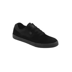 DC SHOES - Zapatilla Tonik Negro DC