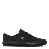 Zapatilla Hombre Trase Tx M  Negro DC