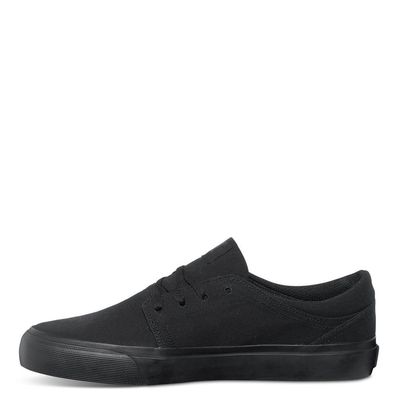 Imagen 2 del producto Zapatilla Hombre Trase Tx M  Negro DC