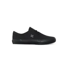 DC SHOES - Zapatilla Trase Tx M Shoe Negro DC DC
