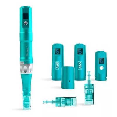 Imagen 2 del producto Dermapen A6 Inalámbrico Profesional
