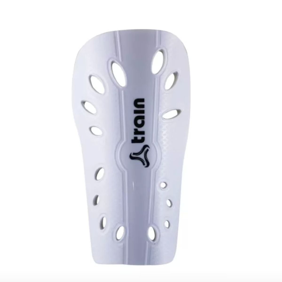 GENERICO - Canillera Train Training Talla M