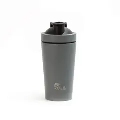 ZOLA OUTDOORS - Shaker Zola 500ml Gris