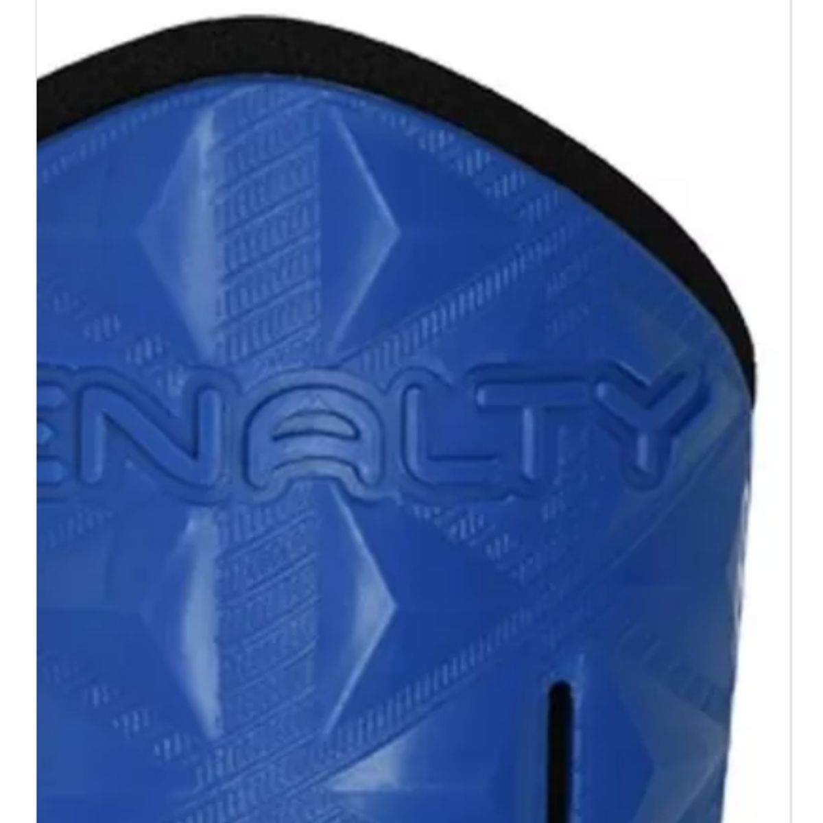 GENERICO - Canillera De Futbol Penalty Matis Viii