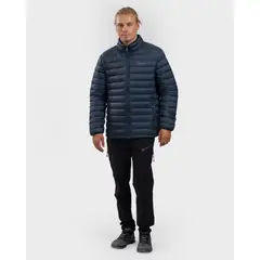 GNOMO - Chaqueta Eco Ronbik Hombre
