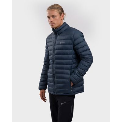 Imagen 2 del producto Chaqueta Eco Ronbik Hombre