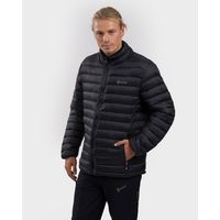 Chaqueta Eco Ronbik Hombre