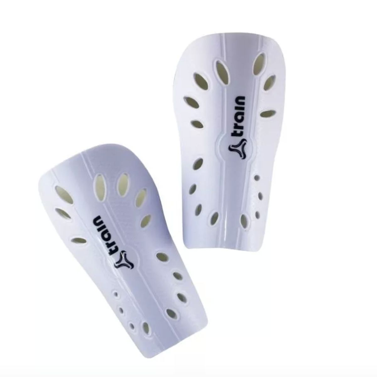 GENERICO - Canillera Train Training Talla L