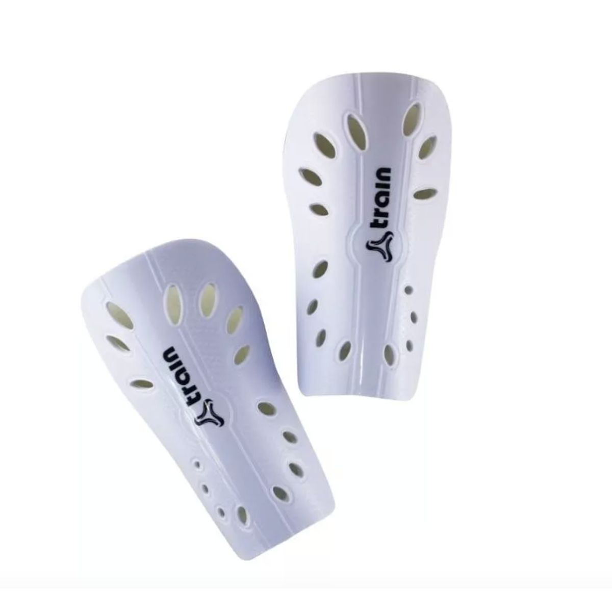 GENERICO - Canillera Train Training Talla L