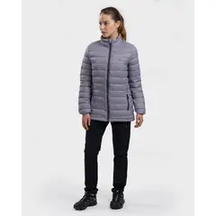 GNOMO - Chaqueta Eco Nernak Mujer