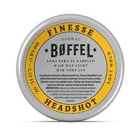 Cera Hair Wax Light 100gr