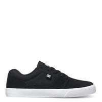 Zapatilla Hombre Tonik Negro DC