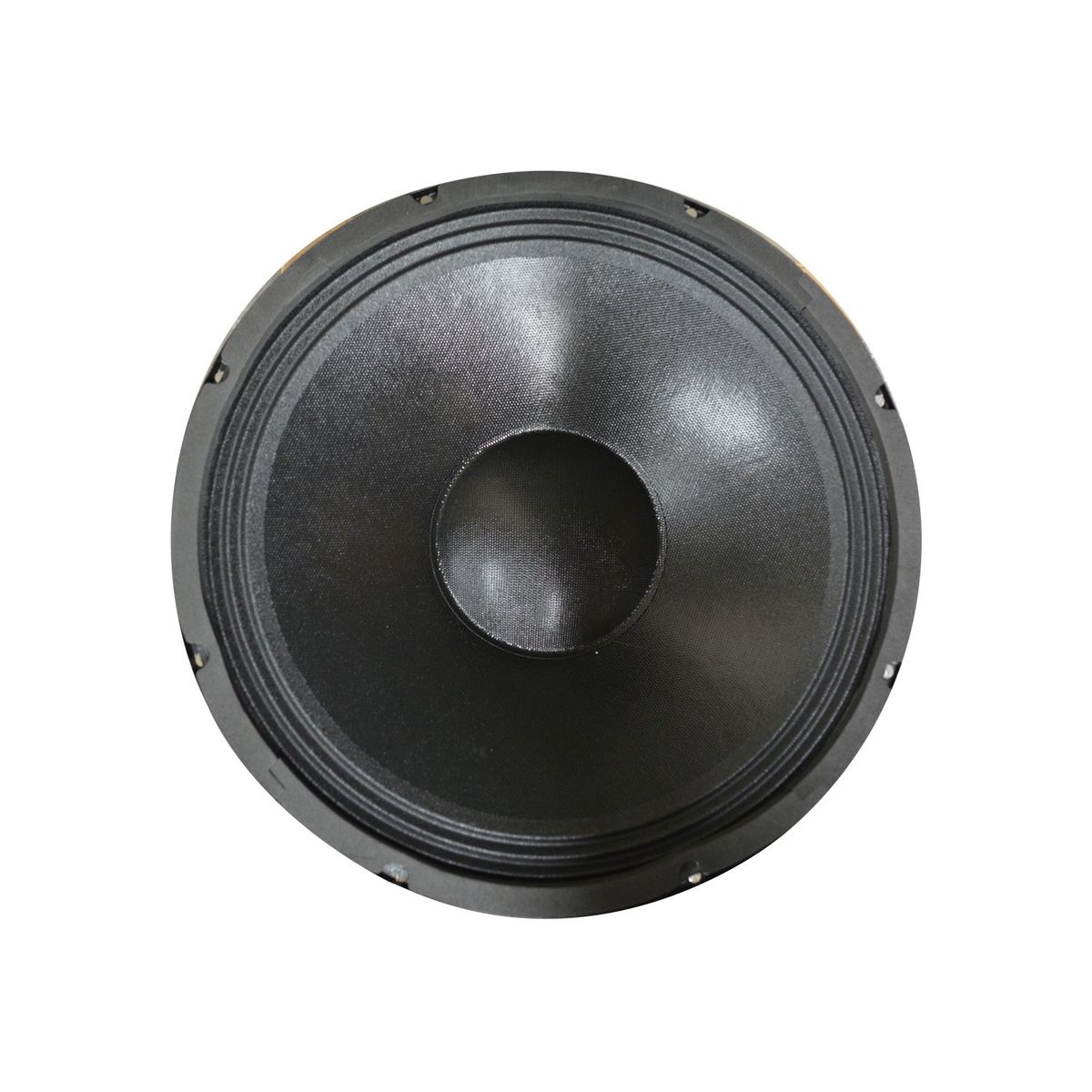 MEKSE - PARLANTE 12 PULGADAS RANGO EXTENDIDO 200W EK-1880-8 MEKSE