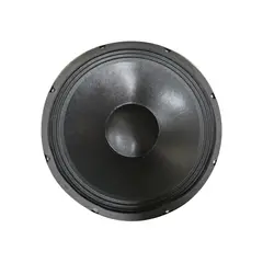 MEKSE - PARLANTE 12 PULGADAS RANGO EXTENDIDO 200W EK-1880-8