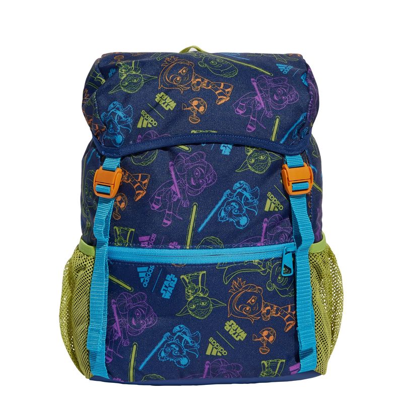 ADIDAS - Mochila Star Wars Young Jedi