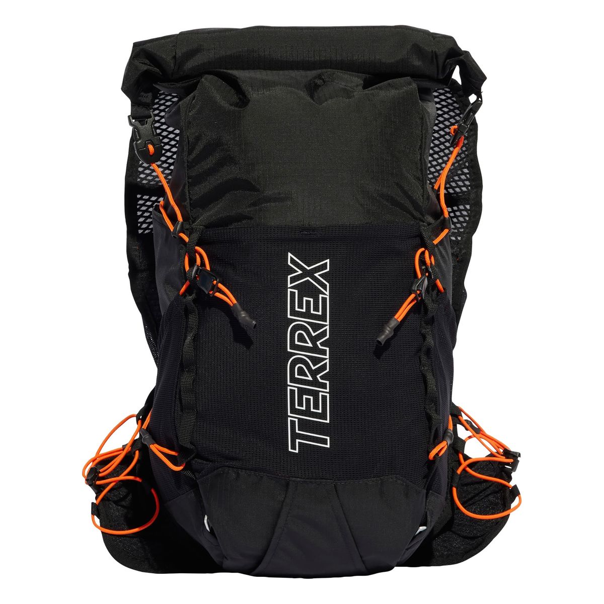 ADIDAS - Mochila de Senderismo Terrex AEROREADY Speed 15 L