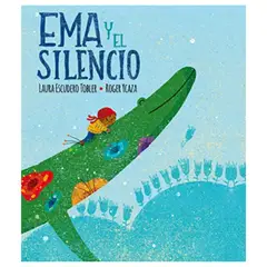 GENERICO - Ema y el silencio