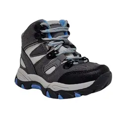 BOSSY - Zapatillas Botin Outdoor Unisex