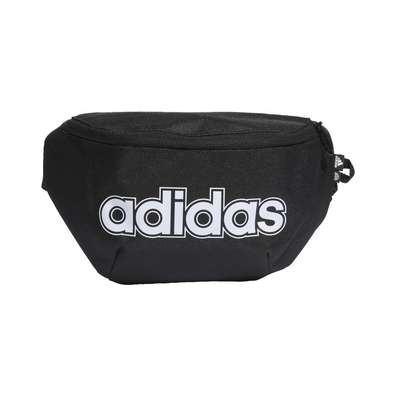 ADIDAS - Banano Classic Foundation