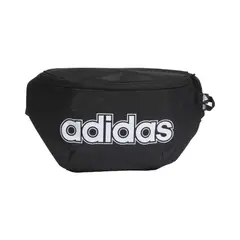 ADIDAS - Banano Classic Foundation