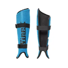 GENERICO - Canillera Protección Hockey Vinex Pro Comfort