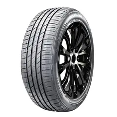 GENERICO - Neumatico - 195/50r15 Roadx Rxmotion-h12 82v Cn