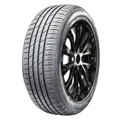 GENERICO - Neumático - 195/65r15 Roadx Rxmotion H12 91v Cn