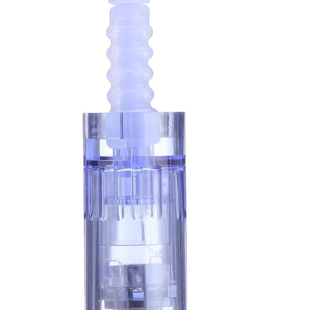 GENERICO - Pack 10 Cartucho Dermapen Dr. Pen A6 24 Pines