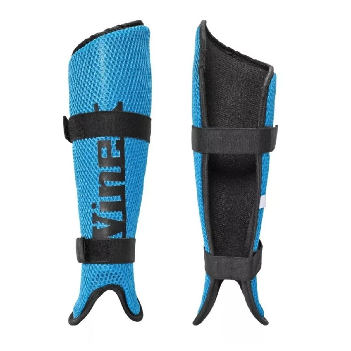 GENERICO - Canillera Protección Hockey Vinex Pro Comfort