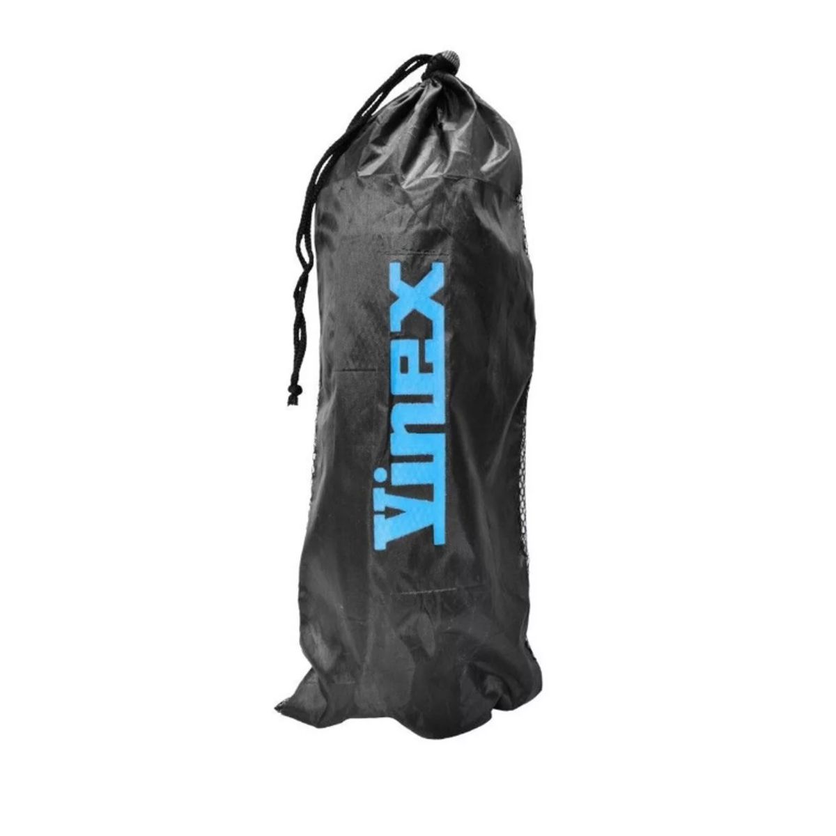 GENERICO - Canillera Protección Hockey Vinex Pro Comfort