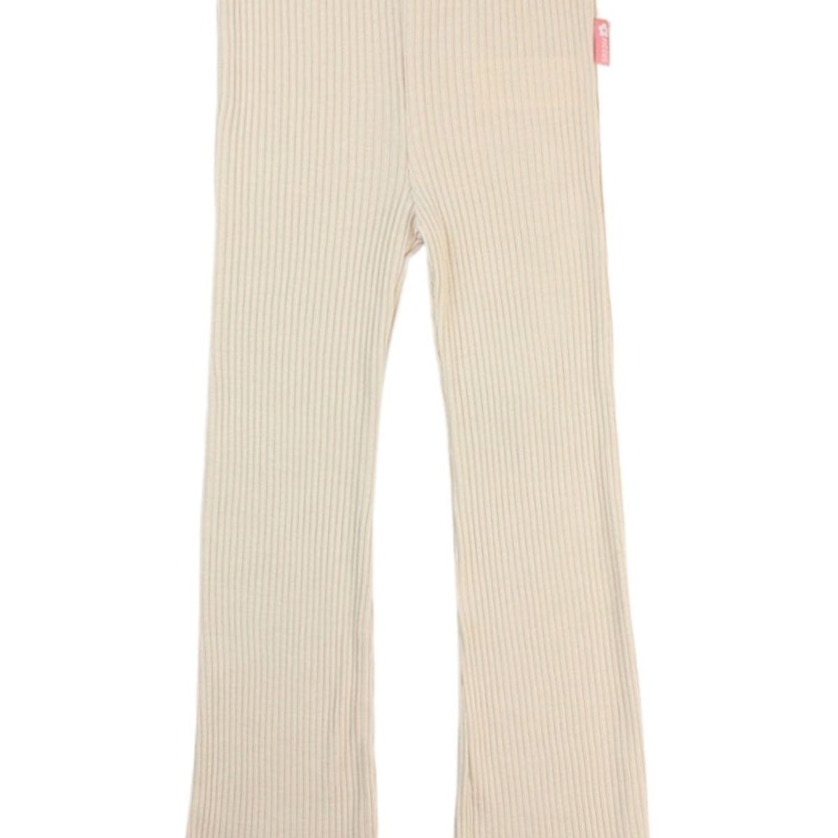 FICCUS - Leggins Junior Niña Arctic Beige