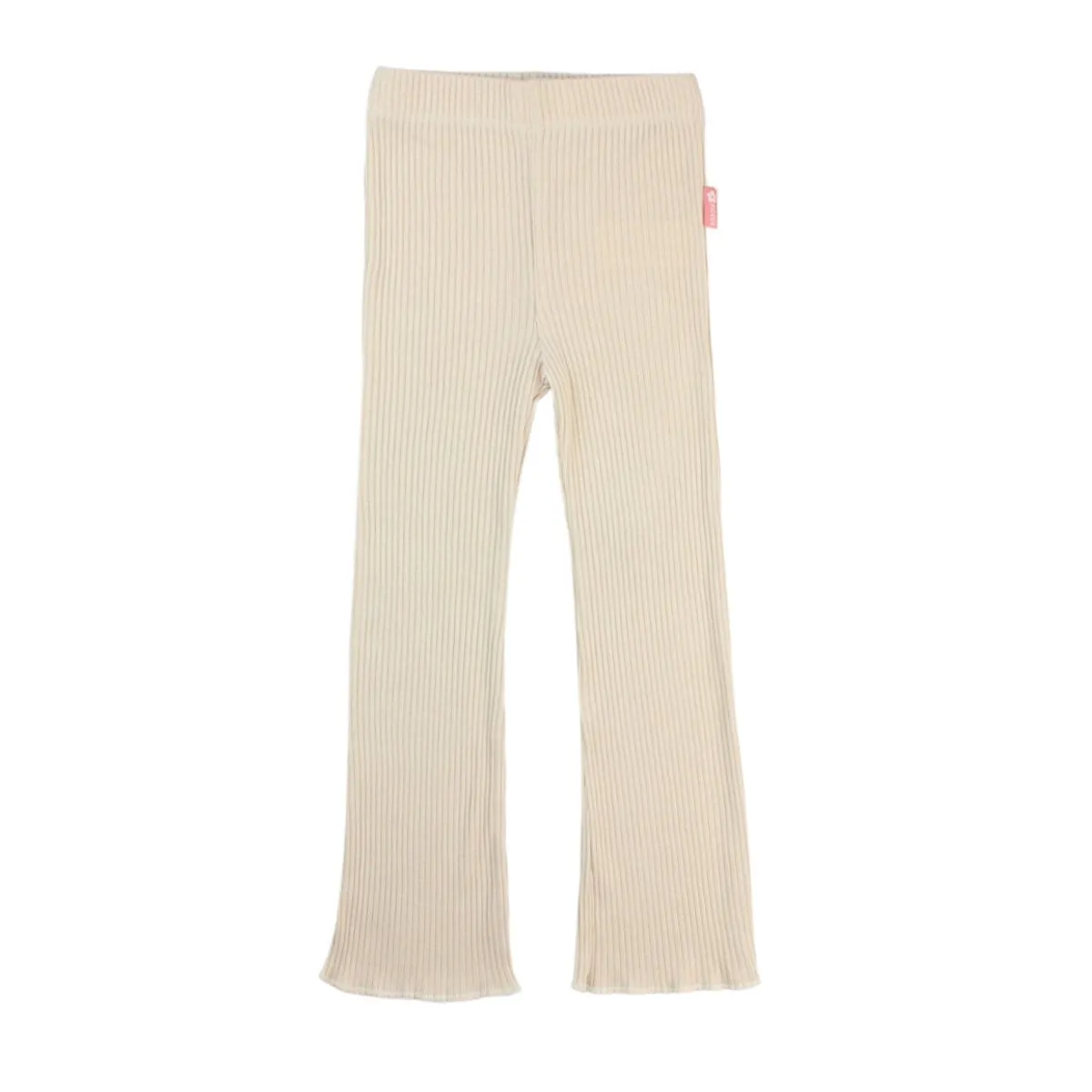 FICCUS - Leggins Junior Niña Arctic Beige