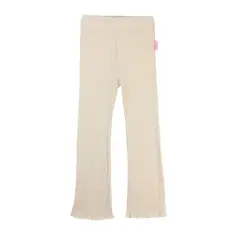 FICCUS - Leggins Junior Niña Arctic Beige