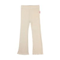 Leggins Kids Niña Arctic Beige