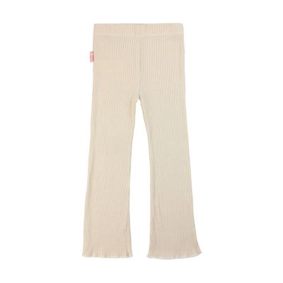 Imagen 2 del producto Leggins Kids Niña Arctic Beige