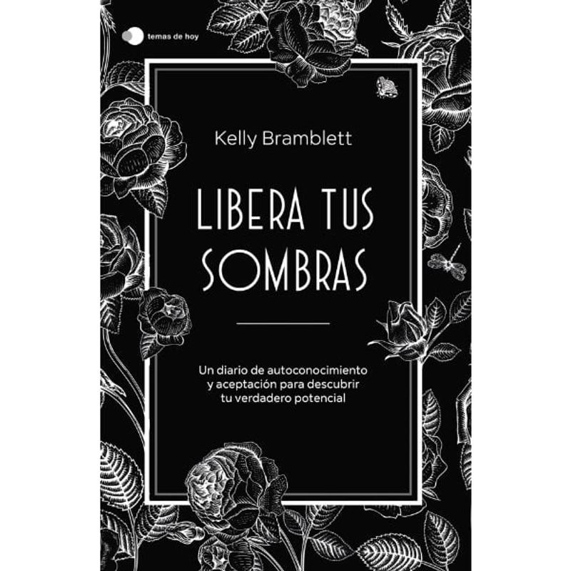 TEMAS DE HOY - Libera tus sombras