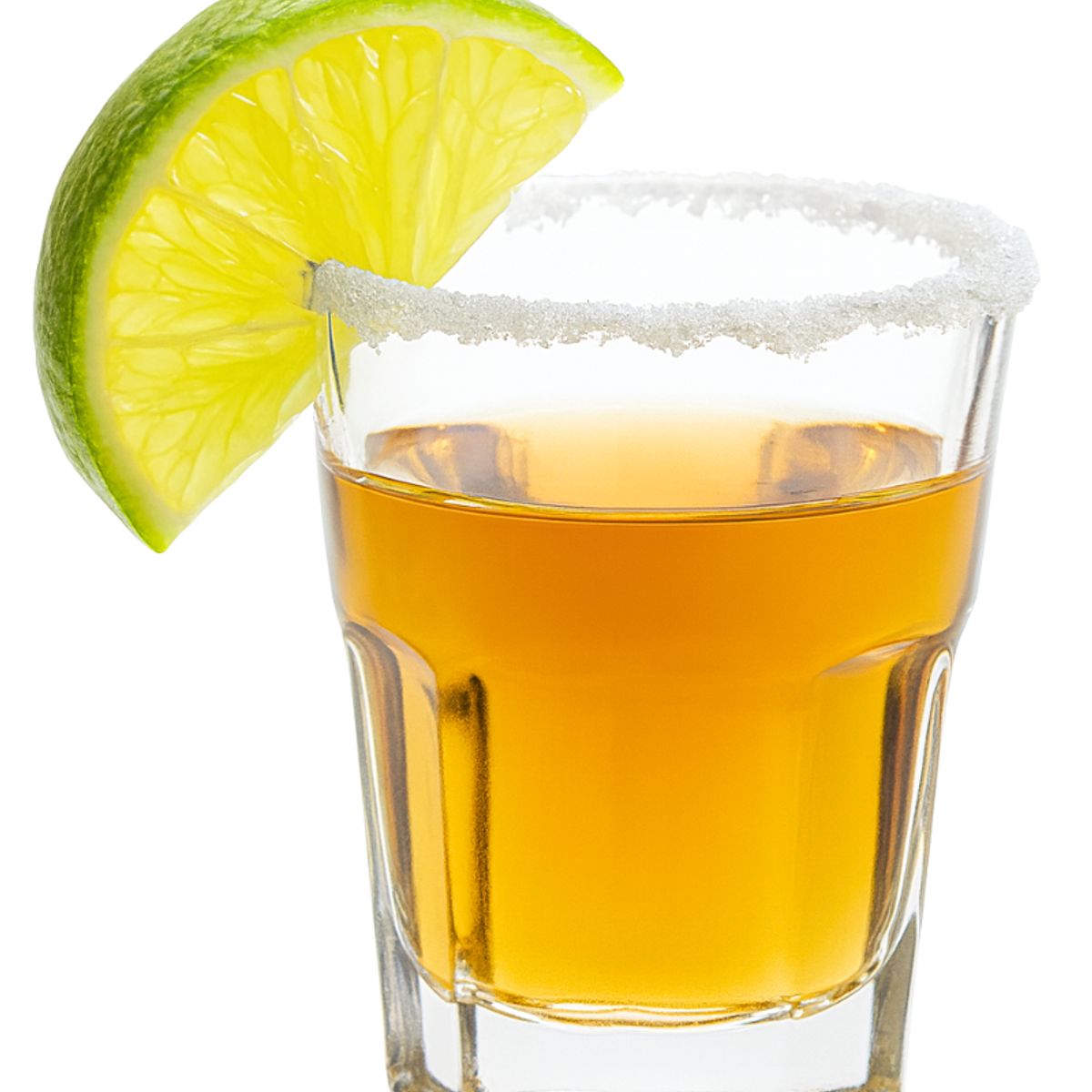 GENERICO - Set 12 Vasos Shot Tequilero Pocillo Vasos Shot Vasos Shot