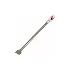 MAKITA - CINCEL SDS MAX 50 x 400MM P/HM1100C-1202C-1203