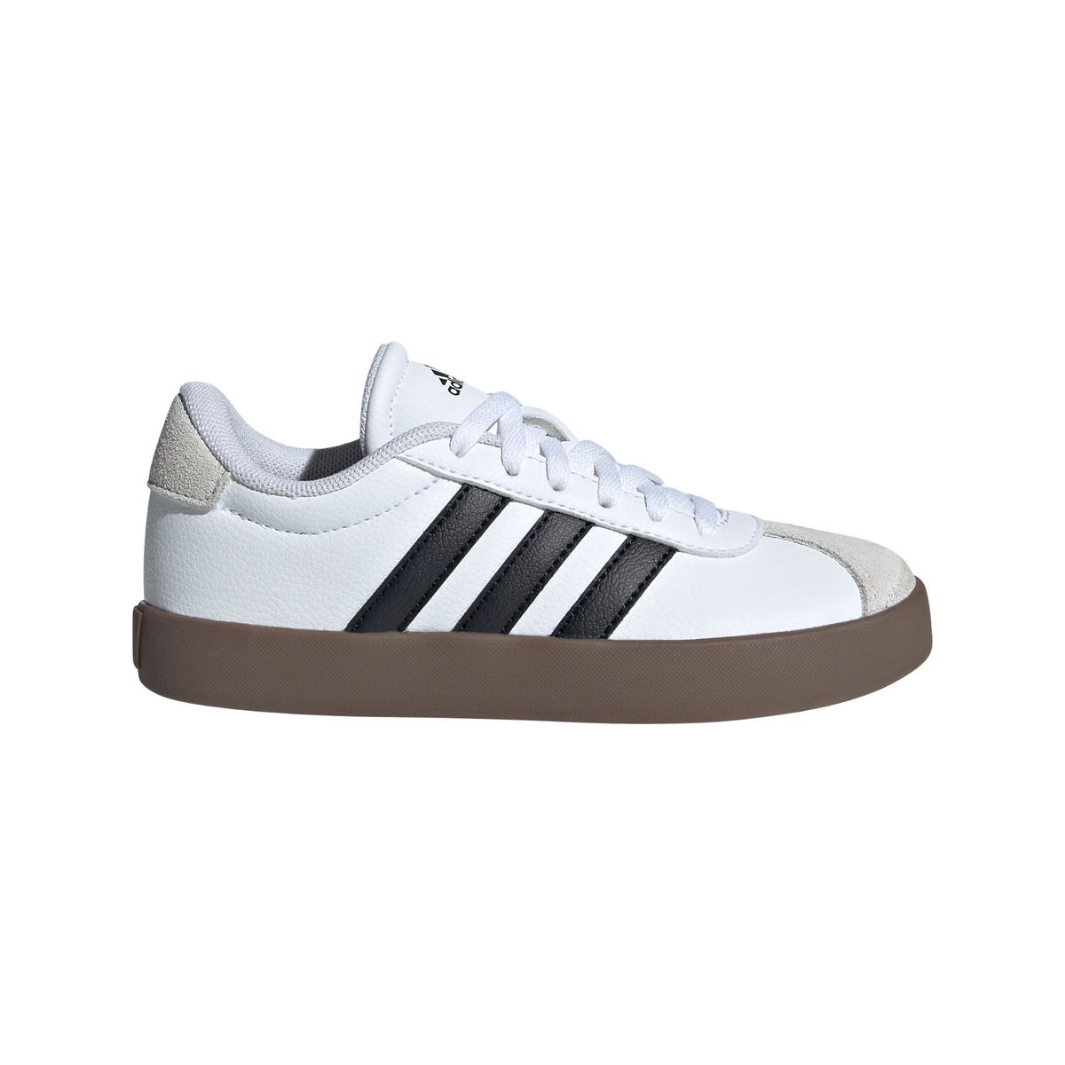 ADIDAS - Zapatillas VL adidas Court 3.0 Niños