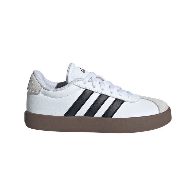 Zapatillas VL Court 3.0 Niños