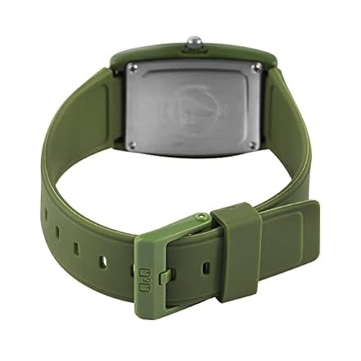 Q&Q - Reloj Q&Q Juvenil - Verde