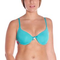 Sostén Microfibra 3705