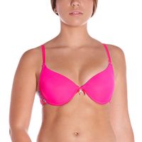 Sostén Microfibra 3705