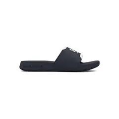 UNDER ARMOUR - Sandalias UA Ignite Select mujer Negro