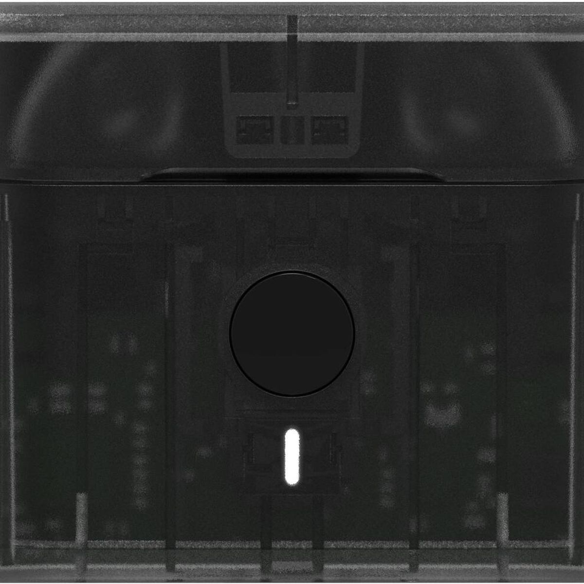 HYPERX - Audífono Gamer Inalámbricos HyperX Cirro Buds Pro TWS Negro