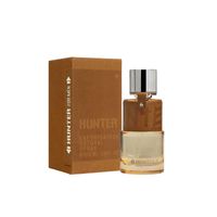Perfume Hunter Edp 100ml Hombre