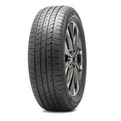 FALKEN - Neumático - 255/50R20 109V CT60AS H/T TL THA